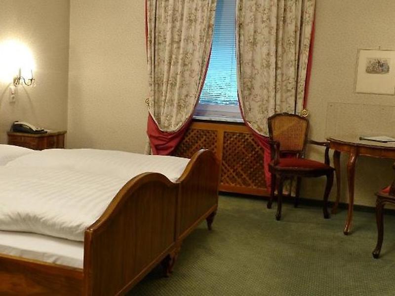 57F4F94ABA3E2E91B3C71054AC0D4943