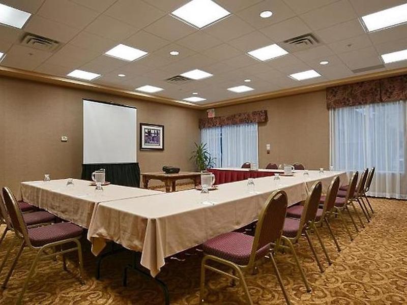 57C041266F08BA005AF6A00391C77B5B