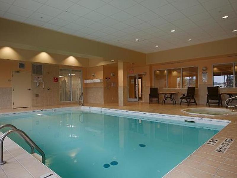 A2FCC5118E64D97D4D5CD368623FCD84