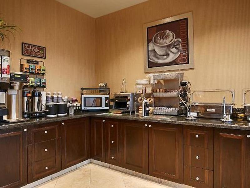 07C91CC35D54279E249452064BFEB773