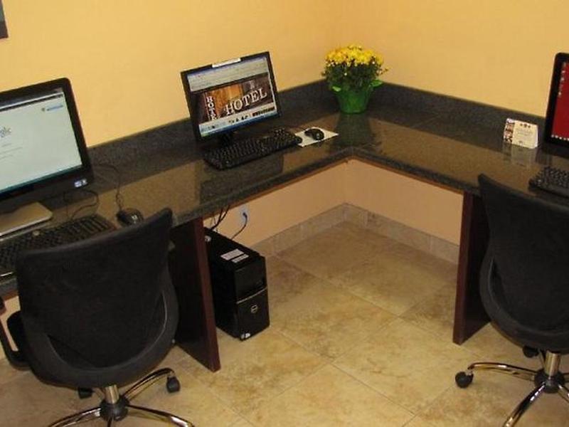 E43778137908ED1BF22A9501075CF504