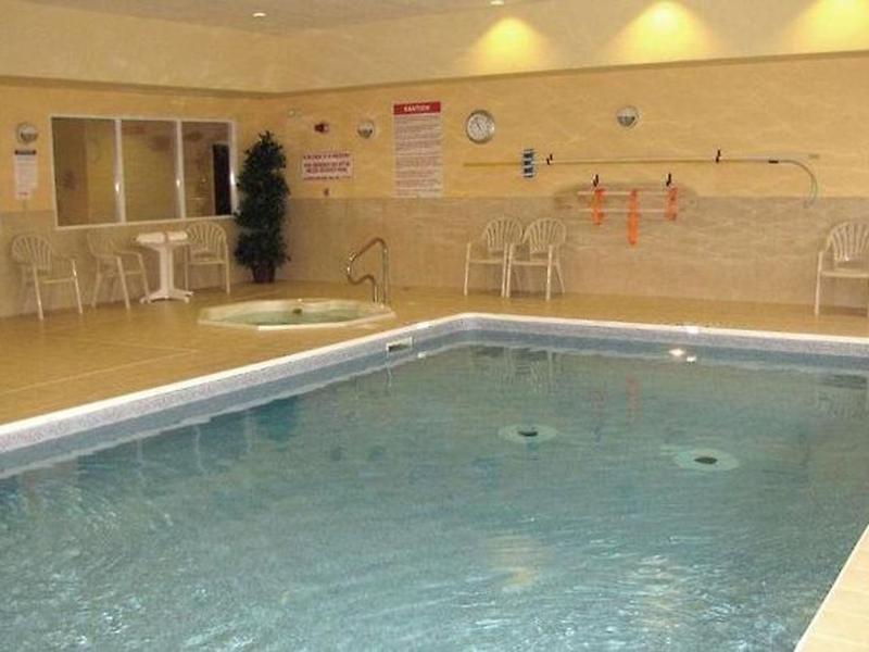 EB6A8B6D764BA68366A58F57D64A6663