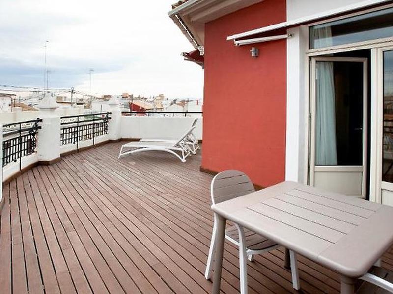 58DFDDB5CF15D1555274772AC348AA25