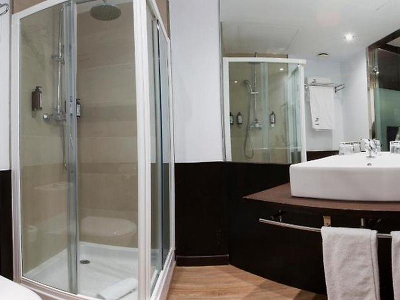 C0A98026144D642D83BB04654D45CA37