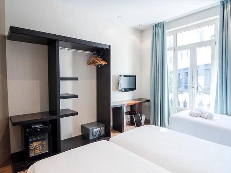 E164D80C64A34035ADF072F295BDDFD9