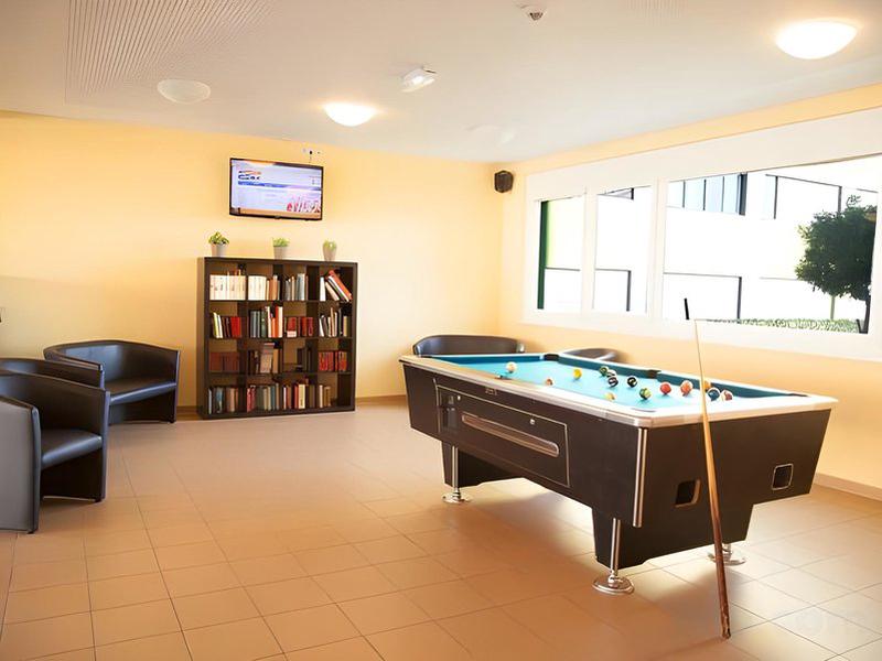 2A4D7A696E255EAA0755CE9E1324679B