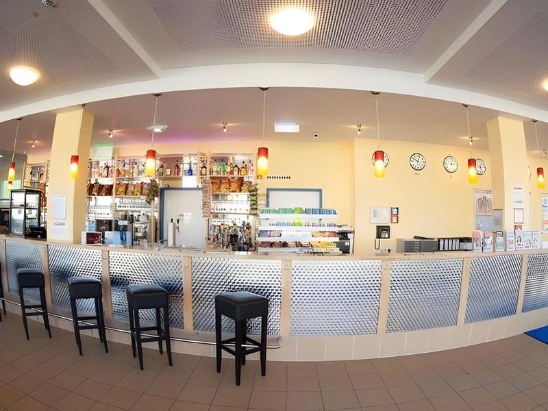 828F53E98BA4AC7536BF154E237B12A1