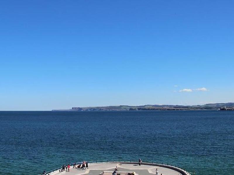 BB05FEE019AC58976B9BBE448FF47970