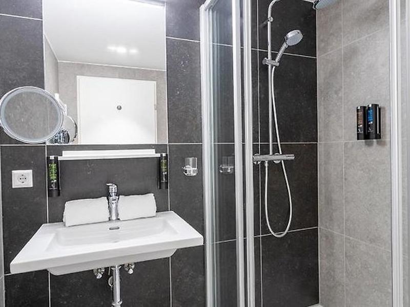 04C7AA3FAAE5C18393742CDC34B77634