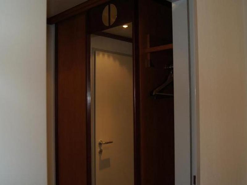 20DED0AA8AD68D0797DEF7417AED9A08