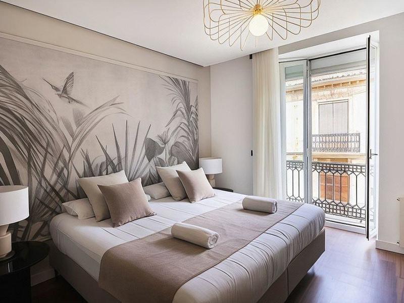 943A06412B1B1D60E62AE86EEC9BA764