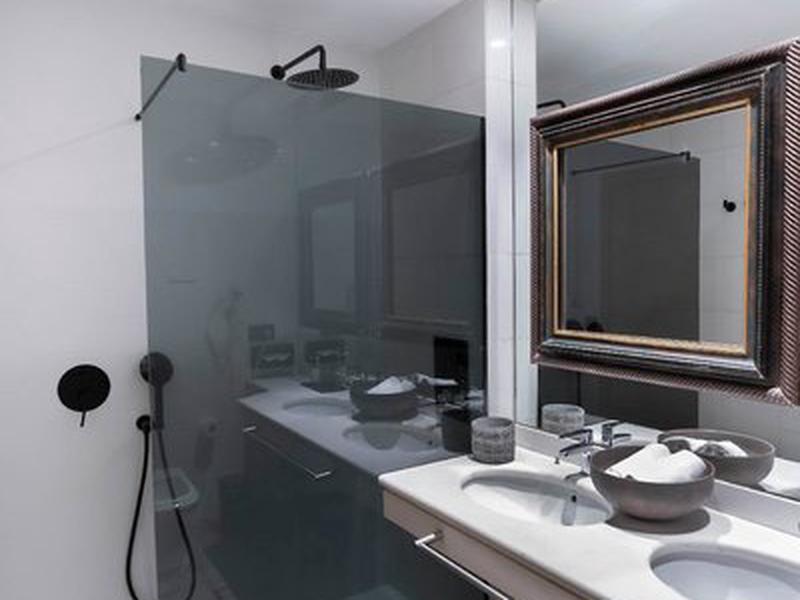 07936EA68D252823286A15F1F4502D0E