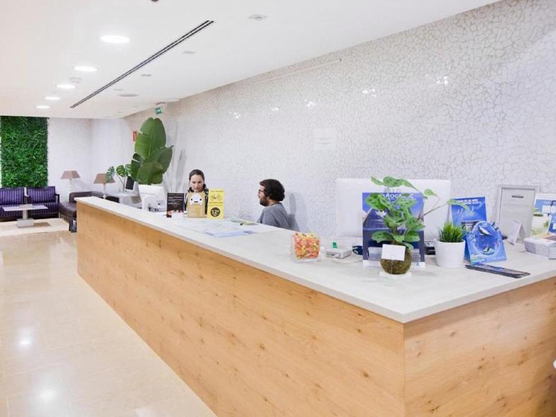 548C93083DD1D7DF787D5C22C47E117B