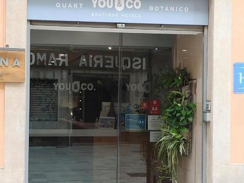 5C81E436EBEE8041D74A5815F3DD2603