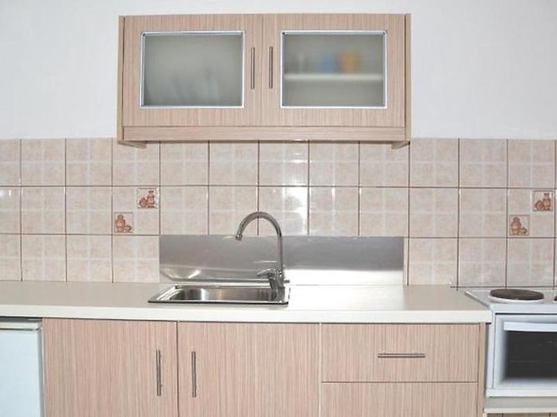 833D8CC80B58101C5AE2E5464947E5C7