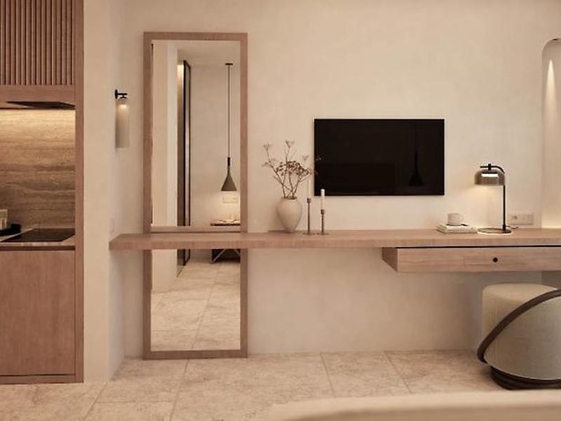 B1378A340BD7C4176D5950B0A635151D