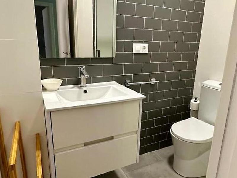 8FD65F714D387F875B564A7323E00406