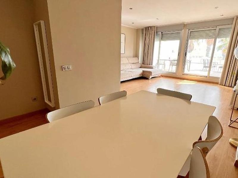 36AC6945F4A90B3E7766D867ADA7DFCF