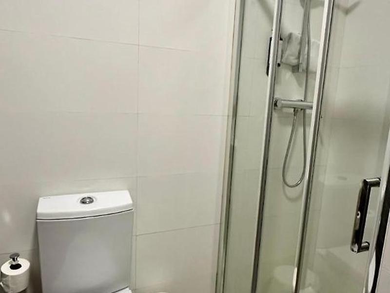 8E41DF19B5DBC24A9771E8B223125B02