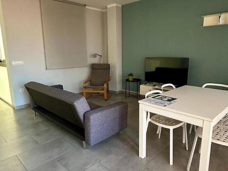 04AABCED75E2E7BB15993649E20F6D99