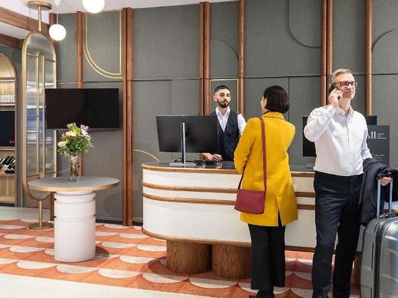 D5BD73CBF2254879B9754A1C72DBB6D7