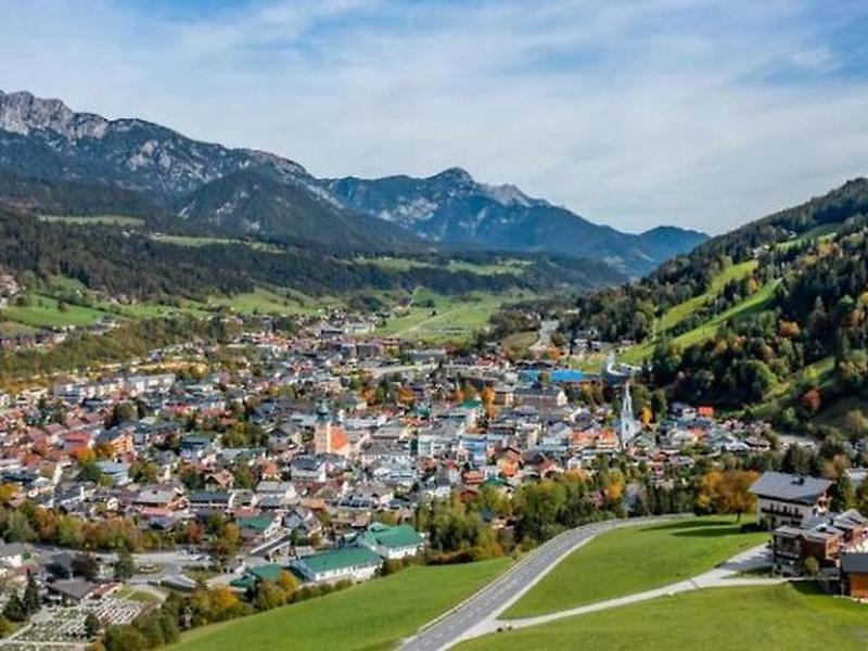 6CDF6624A4CEC22C0CEA63FEEF0D1E0A