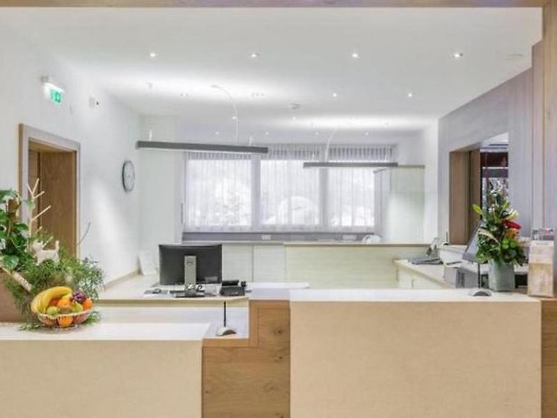 68FFD236503E8398FEC233DE68D95086