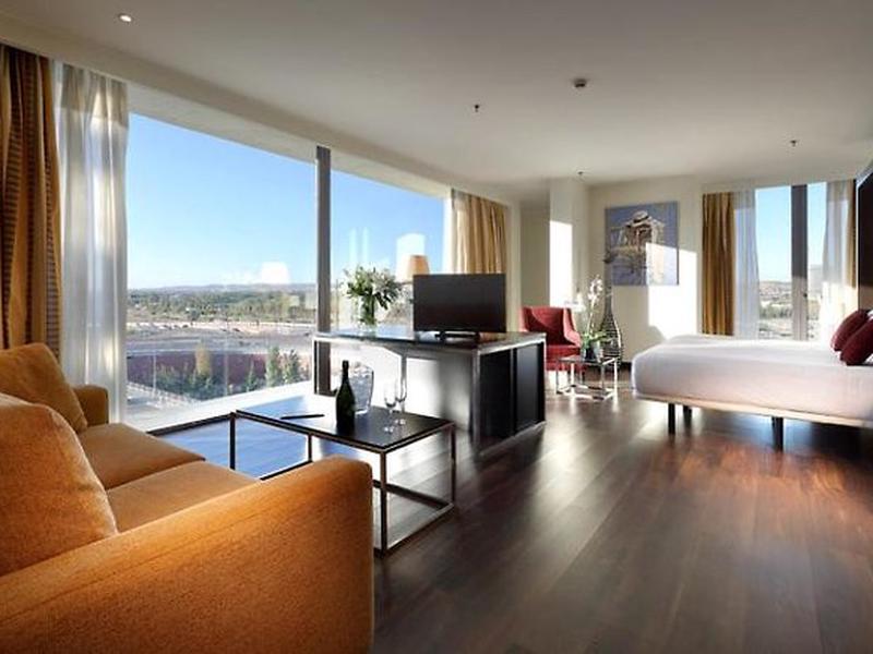 40EDB5EED473A5BF1284B1D371627470