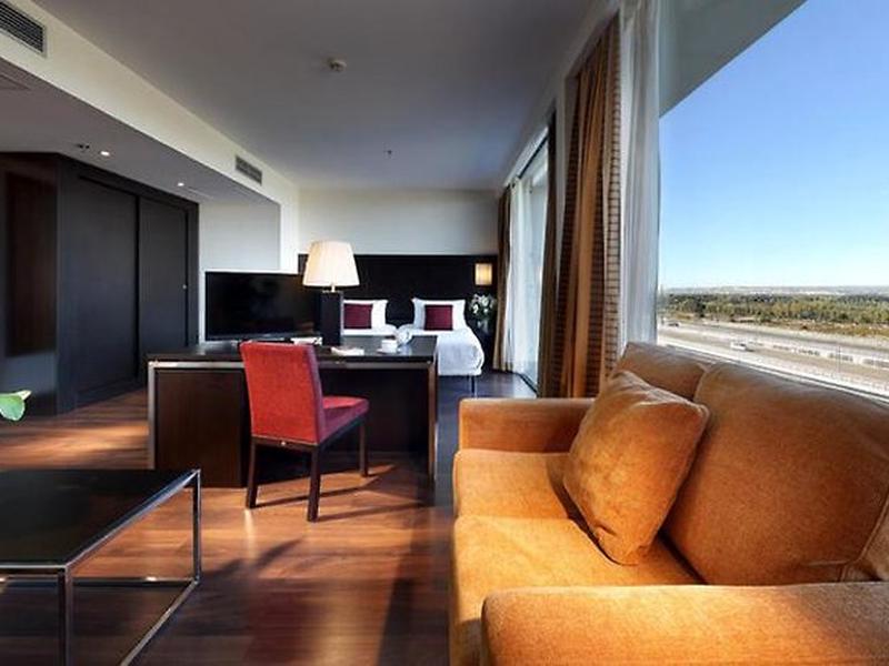 776E15167642E486C2B59B732C43AC78