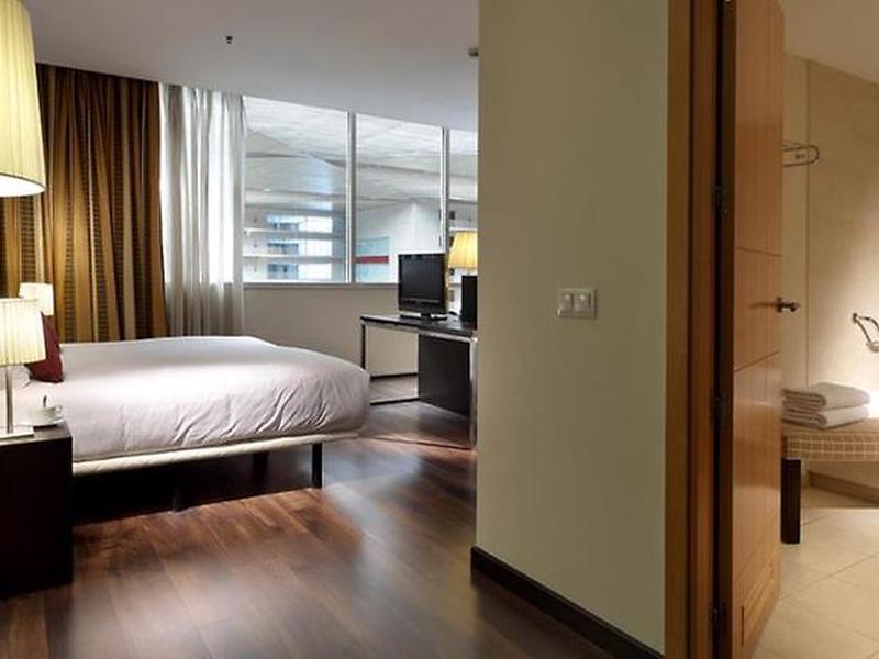 FC60B7F5FD7B1D889DFC6274BF1106AC