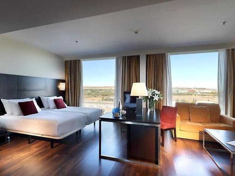 B321CE4068EDD8CEA6E571F38B6D56D7