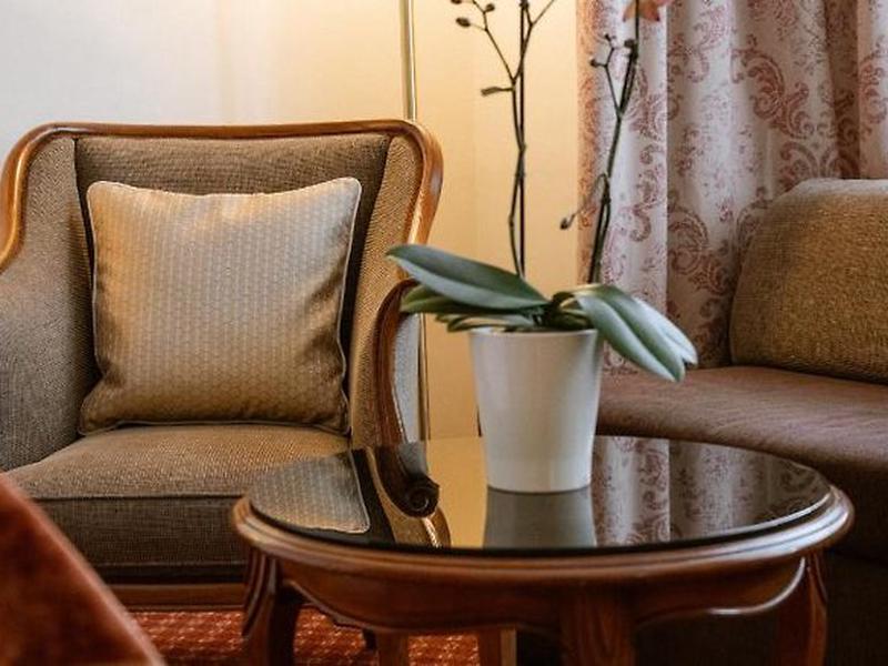 BDB487CA4B74E0C9A7E94F2DF69D257D