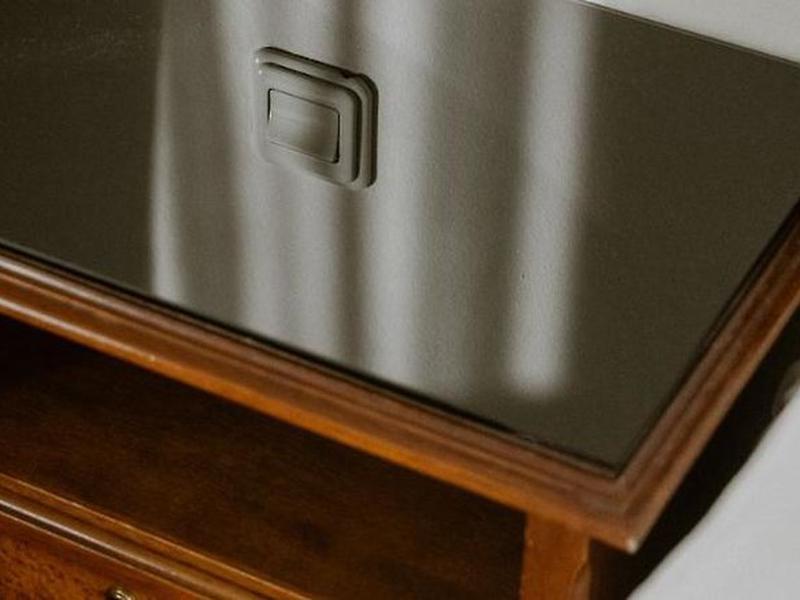 2374B343FC327C2DED8054F6C20737D2