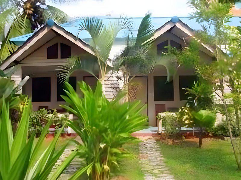 4802D0D525F062F6620A804233772225