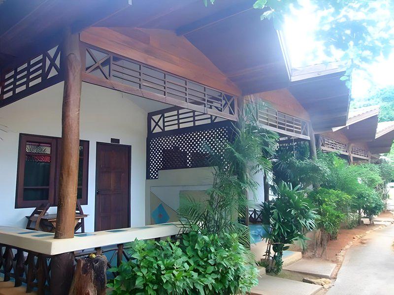 7F03522AF57BA1376C261C39E2209A03