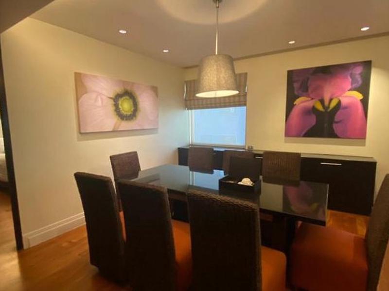 F2EB9A2679322B8A4FF292B7B42679D2