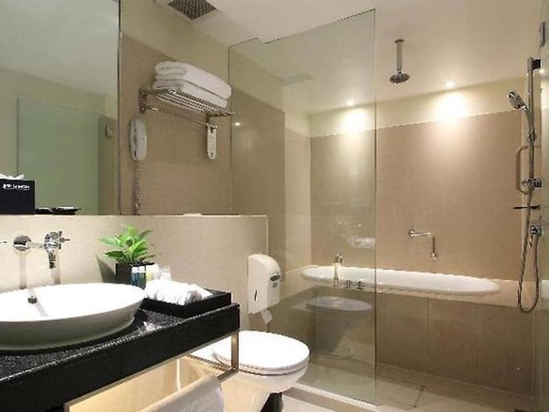 A4DB379D7B20C49B2DC9B8992C5E755E