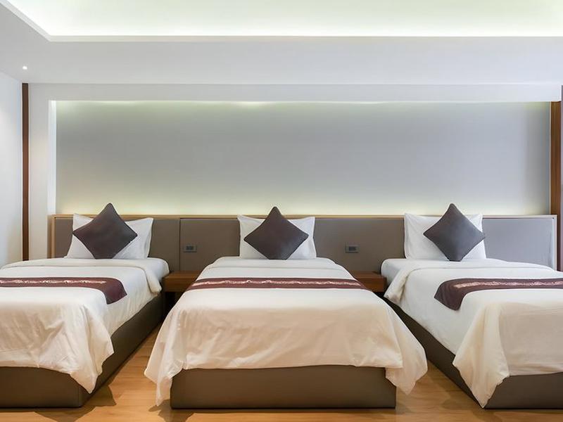 10ED01222C822D6BC0CA2FFBD7665637