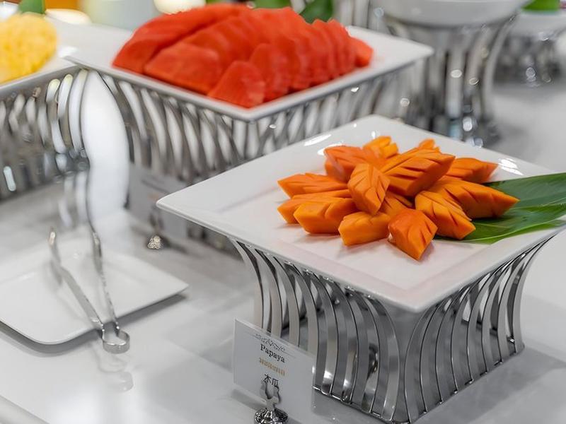 97A1984A8F726328E1CF9E7B8679FC5E