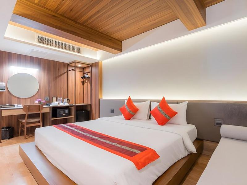 BDA759459FB4EE7A024256FB6BF8AAC3