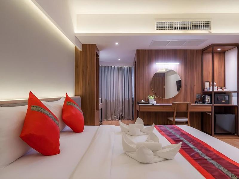 4BD86343BC3C92BF372AA3D3603B364F