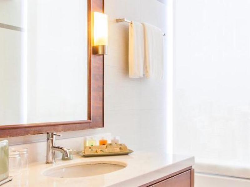 1A43BA438CF72F3DB779C28628646E90