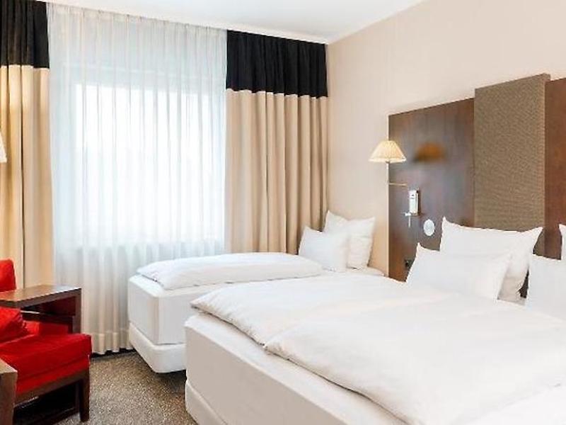 ED9ED184887DF217623C4975577182E9