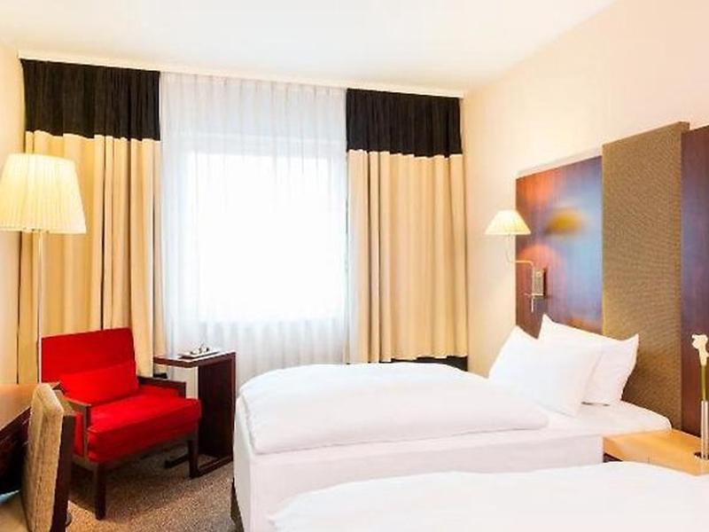 2A3D260C35EBEBAC89FAD590C8CE422E