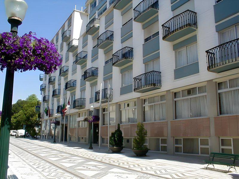 37B2E05BA6C02186F78CC1098100F889