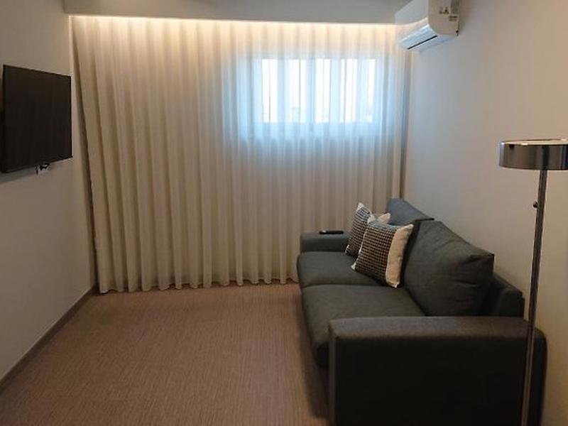 C26BF10C95338FA3650BE35A355461E7