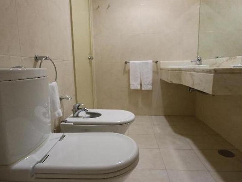 168C688077B5C35205BD7386EAA057FA