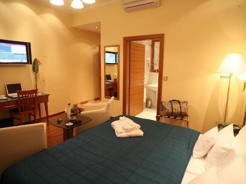 3662A3798BDD36A0E5E4213E8DFC0E99