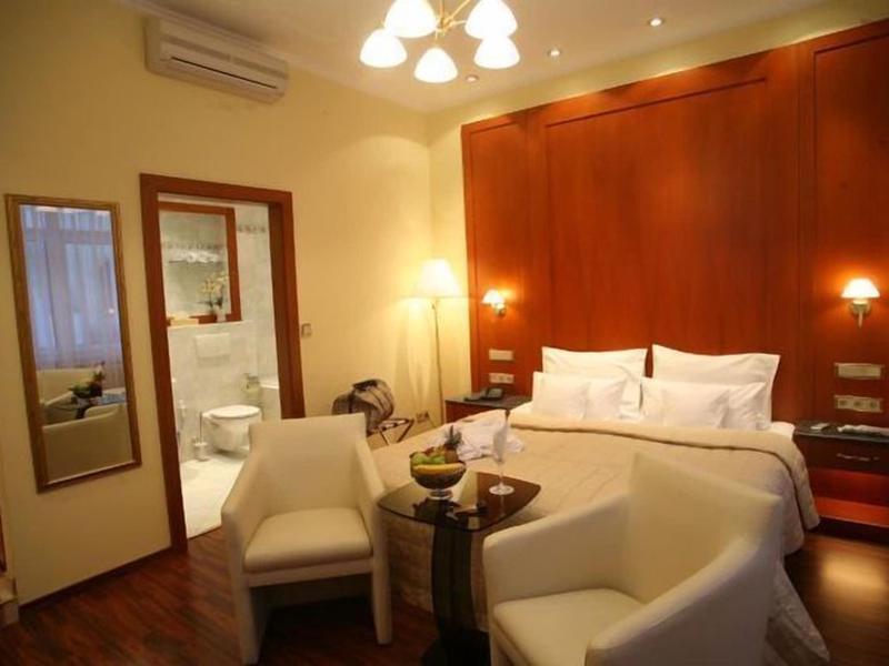 30EA93AE3EEFF6135A99C17073E765EE