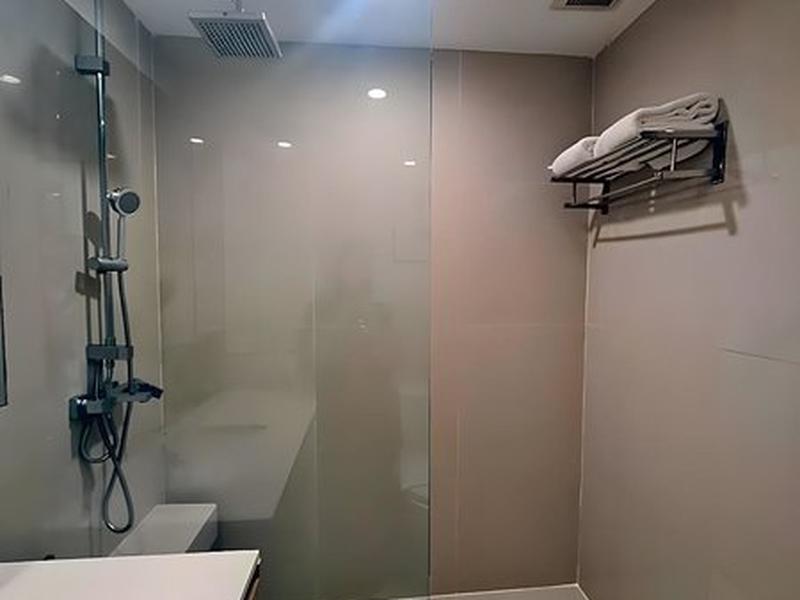 2CC46E33541B059810D63759984CA835